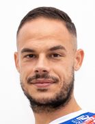 Eni İmami kimdir, nereli, kaç yaşında? 2023 Eni İmami Piyasa değeri ne kadar, Hangi takımlarda oynadı?