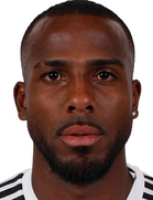 Romario Pires kimdir, nereli, kaç yaşında? 2023 Romario Pires Piyasa değeri ne kadar, Hangi takımlarda oynadı?