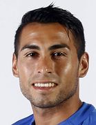 Federico Carrizo kimdir, nereli, kaç yaşında? 2023 Federico Carrizo Piyasa değeri ne kadar, Hangi takımlarda oynadı?