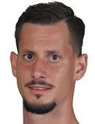 David Banai kimdir, nereli, kaç yaşında? 2023 David Banai Piyasa değeri ne kadar, Hangi takımlarda oynadı?