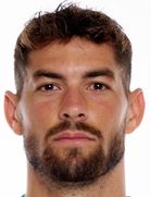 Barnabas Bese kimdir, nereli, kaç yaşında? 2023 Barnabas Bese Piyasa değeri ne kadar, Hangi takımlarda oynadı?