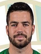 Endre Botka kimdir, nereli, kaç yaşında? 2023 Endre Botka Piyasa değeri ne kadar, Hangi takımlarda oynadı?