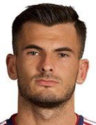 Szilveszter Hangya kimdir, nereli, kaç yaşında? 2023 Szilveszter Hangya Piyasa değeri ne kadar, Hangi takımlarda oynadı?