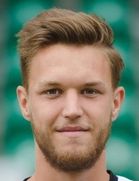 David İlles kimdir, nereli, kaç yaşında? 2023 David İlles Piyasa değeri ne kadar, Hangi takımlarda oynadı?