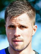 Soma Novothny kimdir, nereli, kaç yaşında? 2023 Soma Novothny Piyasa değeri ne kadar, Hangi takımlarda oynadı?