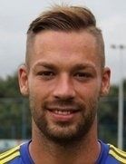 Patrik Paudits kimdir, nereli, kaç yaşında? 2023 Patrik Paudits Piyasa değeri ne kadar, Hangi takımlarda oynadı?