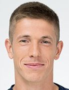 Daniel Prosser kimdir, nereli, kaç yaşında? 2023 Daniel Prosser Piyasa değeri ne kadar, Hangi takımlarda oynadı?