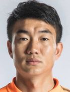 Lin Dai kimdir, nereli, kaç yaşında? 2023 Lin Dai Piyasa değeri ne kadar, Hangi takımlarda oynadı?