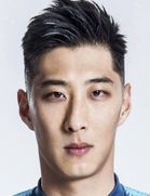 Tianyi Qiu kimdir, nereli, kaç yaşında? 2023 Tianyi Qiu Piyasa değeri ne kadar, Hangi takımlarda oynadı?