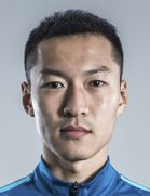 Xi Wu kimdir, nereli, kaç yaşında? 2023 Xi Wu Piyasa değeri ne kadar, Hangi takımlarda oynadı?