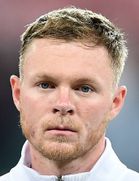 Aiden Obrien kimdir, nereli, kaç yaşında? 2023 Aiden Obrien Piyasa değeri ne kadar, Hangi takımlarda oynadı?