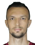 Jasmin Mesanovic kimdir, nereli, kaç yaşında? 2023 Jasmin Mesanovic Piyasa değeri ne kadar, Hangi takımlarda oynadı?