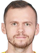 Robert Pillar kimdir, nereli, kaç yaşında? 2023 Robert Pillar Piyasa değeri ne kadar, Hangi takımlarda oynadı?