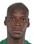 Bryan Dabo kimdir, nereli, kaç yaşında? 2023 Bryan Dabo Piyasa değeri ne kadar, Hangi takımlarda oynadı?