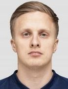 Hindrek Ojamaa kimdir, nereli, kaç yaşında? 2023 Hindrek Ojamaa Piyasa değeri ne kadar, Hangi takımlarda oynadı?