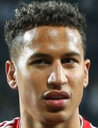 Leo Lacroix kimdir, nereli, kaç yaşında? 2023 Leo Lacroix Piyasa değeri ne kadar, Hangi takımlarda oynadı?