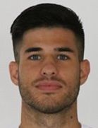 Bence Deutsch kimdir, nereli, kaç yaşında? 2023 Bence Deutsch Piyasa değeri ne kadar, Hangi takımlarda oynadı?