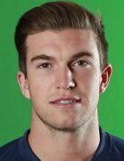 Tim Payne kimdir, nereli, kaç yaşında? 2023 Tim Payne Piyasa değeri ne kadar, Hangi takımlarda oynadı?