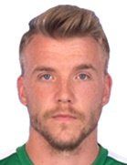 Zsolt Haraszti kimdir, nereli, kaç yaşında? 2023 Zsolt Haraszti Piyasa değeri ne kadar, Hangi takımlarda oynadı?