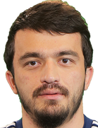 Akbar İsmatullaev kimdir, nereli, kaç yaşında? 2023 Akbar İsmatullaev Piyasa değeri ne kadar, Hangi takımlarda oynadı?