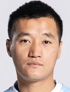 Miao Tang kimdir, nereli, kaç yaşında? 2023 Miao Tang Piyasa değeri ne kadar, Hangi takımlarda oynadı?