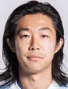 Tixiang Li kimdir, nereli, kaç yaşında? 2023 Tixiang Li Piyasa değeri ne kadar, Hangi takımlarda oynadı?