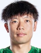 Xizhe Zhang kimdir, nereli, kaç yaşında? 2023 Xizhe Zhang Piyasa değeri ne kadar, Hangi takımlarda oynadı?