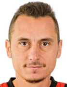 Petre İvanovici kimdir, nereli, kaç yaşında? 2023 Petre İvanovici Piyasa değeri ne kadar, Hangi takımlarda oynadı?