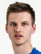 Elvis Stuglis kimdir, nereli, kaç yaşında? 2023 Elvis Stuglis Piyasa değeri ne kadar, Hangi takımlarda oynadı?