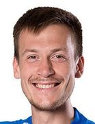 Vitalijs Jagodinskis kimdir, nereli, kaç yaşında? 2023 Vitalijs Jagodinskis Piyasa değeri ne kadar, Hangi takımlarda oynadı?