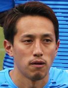 Eijiro Takeda kimdir, nereli, kaç yaşında? 2023 Eijiro Takeda Piyasa değeri ne kadar, Hangi takımlarda oynadı?