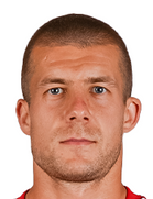 Angel Granchov kimdir, nereli, kaç yaşında? 2023 Angel Granchov Piyasa değeri ne kadar, Hangi takımlarda oynadı?