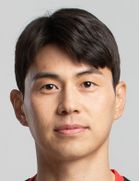 Sang Hyub Lim kimdir, nereli, kaç yaşında? 2023 Sang Hyub Lim Piyasa değeri ne kadar, Hangi takımlarda oynadı?