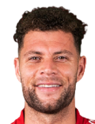 Yanic Wildschut kimdir, nereli, kaç yaşında? 2023 Yanic Wildschut Piyasa değeri ne kadar, Hangi takımlarda oynadı?