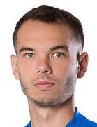 Arturs Zjuzins kimdir, nereli, kaç yaşında? 2023 Arturs Zjuzins Piyasa değeri ne kadar, Hangi takımlarda oynadı?