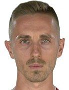 Tamas Rubus kimdir, nereli, kaç yaşında? 2023 Tamas Rubus Piyasa değeri ne kadar, Hangi takımlarda oynadı?