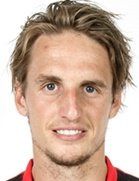 Gerg%C5%91 Nagy kimdir, nereli, kaç yaşında? 2023 Gerg%C5%91 Nagy Piyasa değeri ne kadar, Hangi takımlarda oynadı?