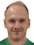 Patrik Poor kimdir, nereli, kaç yaşında? 2023 Patrik Poor Piyasa değeri ne kadar, Hangi takımlarda oynadı?