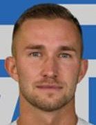 Patrik Vass kimdir, nereli, kaç yaşında? 2023 Patrik Vass Piyasa değeri ne kadar, Hangi takımlarda oynadı?