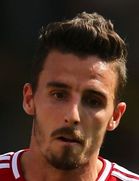 Matt Derbyshire kimdir, nereli, kaç yaşında? 2023 Matt Derbyshire Piyasa değeri ne kadar, Hangi takımlarda oynadı?