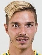 Roland Paku kimdir, nereli, kaç yaşında? 2023 Roland Paku Piyasa değeri ne kadar, Hangi takımlarda oynadı?