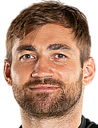 Stanislav Buchnev kimdir, nereli, kaç yaşında? 2023 Stanislav Buchnev Piyasa değeri ne kadar, Hangi takımlarda oynadı?