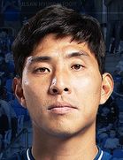 Young Sun Yun kimdir, nereli, kaç yaşında? 2023 Young Sun Yun Piyasa değeri ne kadar, Hangi takımlarda oynadı?