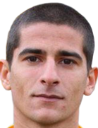 İvaylo Stoyanov kimdir, nereli, kaç yaşında? 2023 İvaylo Stoyanov Piyasa değeri ne kadar, Hangi takımlarda oynadı?