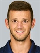 Zsolt Tar kimdir, nereli, kaç yaşında? 2023 Zsolt Tar Piyasa değeri ne kadar, Hangi takımlarda oynadı?