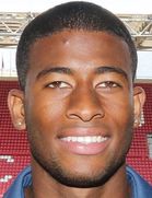 Seba kimdir, nereli, kaç yaşında? 2023 Seba Piyasa değeri ne kadar, Hangi takımlarda oynadı?