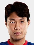 Sang Gi Min kimdir, nereli, kaç yaşında? 2023 Sang Gi Min Piyasa değeri ne kadar, Hangi takımlarda oynadı?