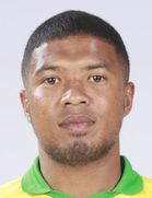 Lyle Lakay kimdir, nereli, kaç yaşında? 2023 Lyle Lakay Piyasa değeri ne kadar, Hangi takımlarda oynadı?