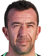 Georgi Petkov kimdir, nereli, kaç yaşında? 2023 Georgi Petkov Piyasa değeri ne kadar, Hangi takımlarda oynadı?