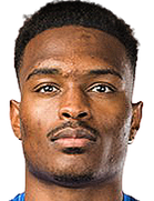 Joy Lance Mickels kimdir, nereli, kaç yaşında? 2023 Joy Lance Mickels Piyasa değeri ne kadar, Hangi takımlarda oynadı?